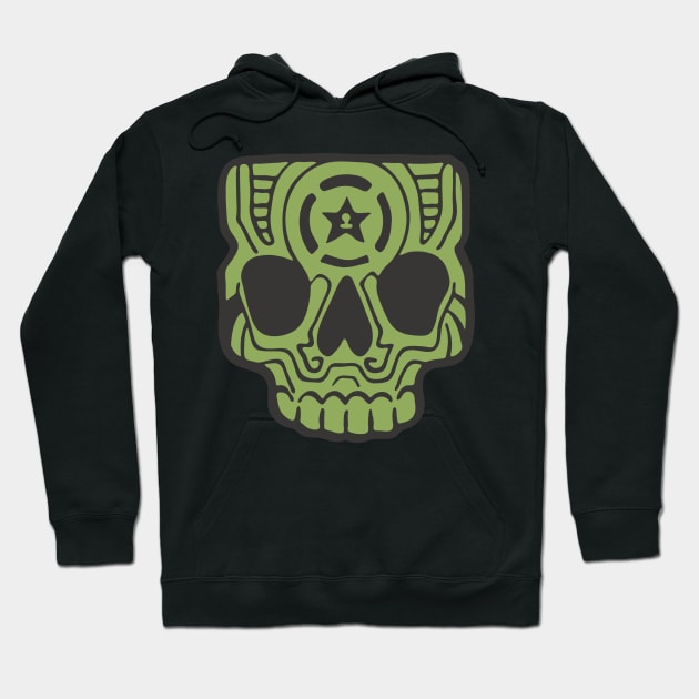 achievement-hunter-high-resolution your file must be a Hoodie by pan dew